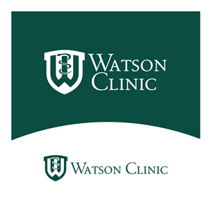 Logo Design by Mungbejotok for this project | Design: #32180537