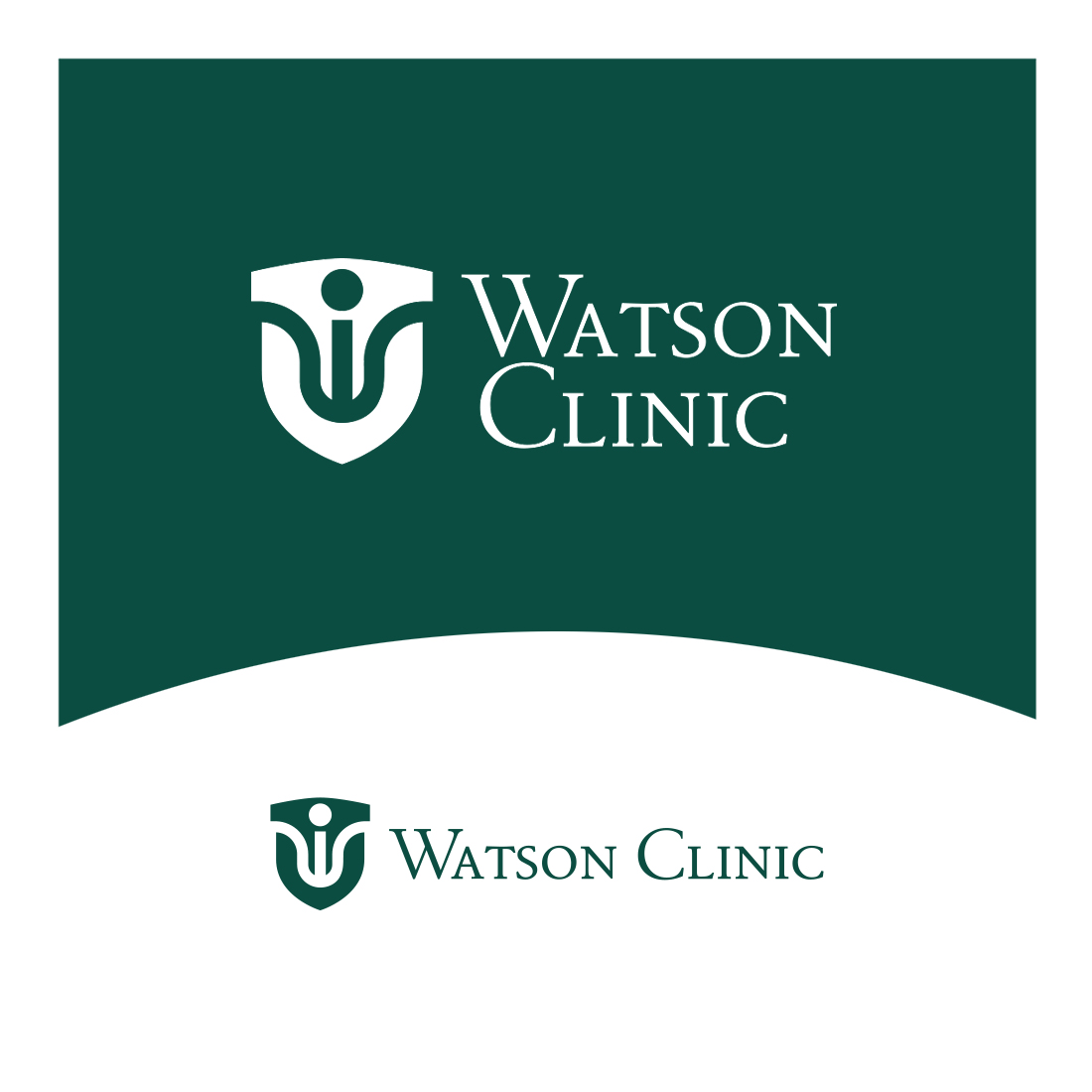 Logo Design by Mungbejotok for this project | Design #32180752