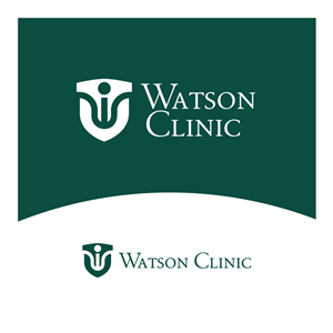 Logo Design by Mungbejotok for this project | Design: #32180752