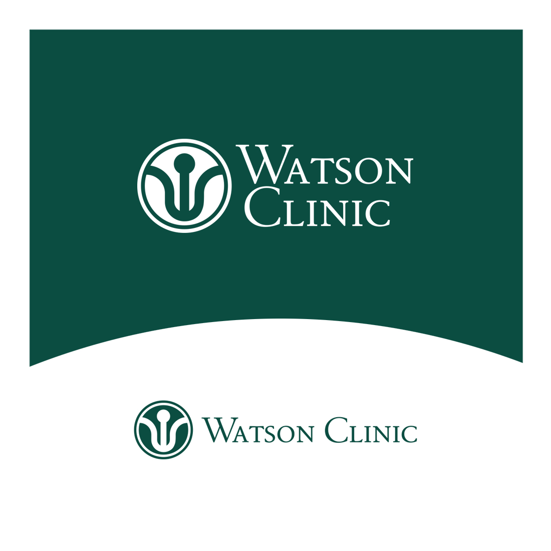 Logo Design by Mungbejotok for this project | Design #32181815