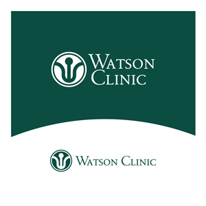 Logo Design by Mungbejotok for this project | Design: #32181815