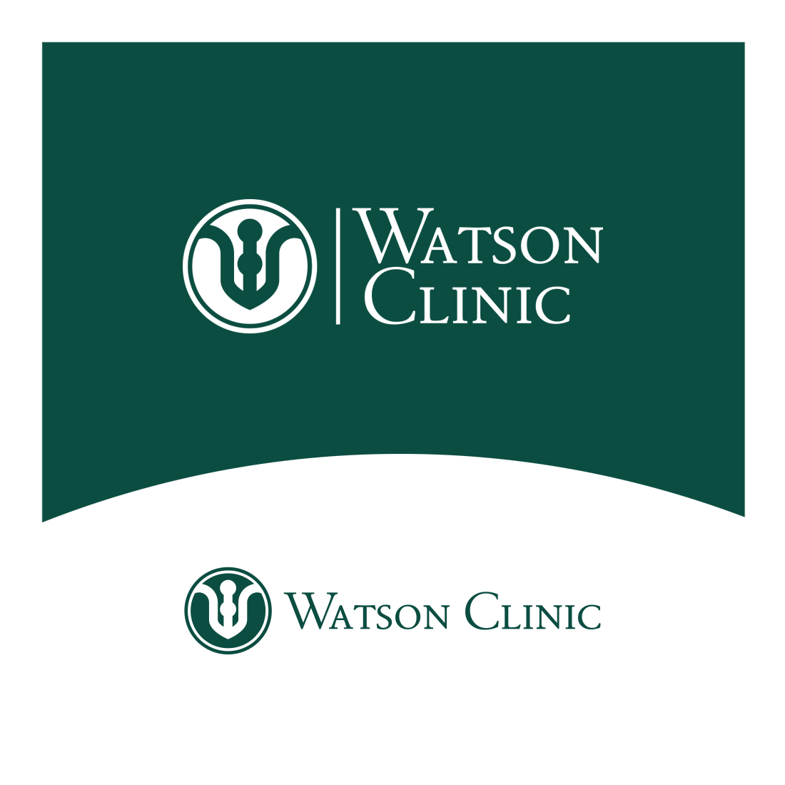 Logo Design by Mungbejotok for this project | Design #32184073