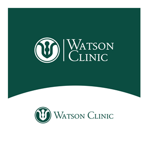 Logo Design by Mungbejotok for this project | Design: #32184073