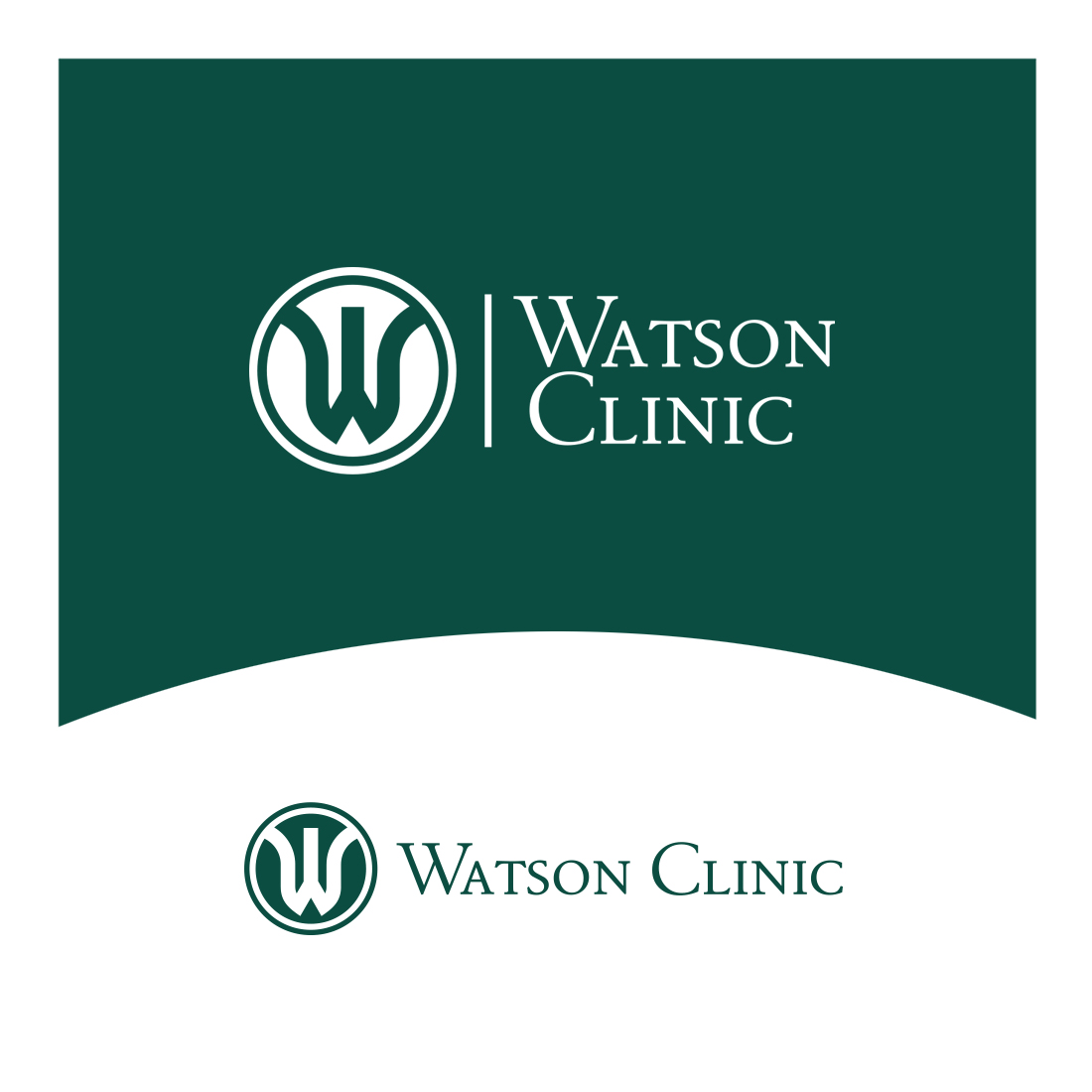 Logo Design by Mungbejotok for this project | Design #32211529