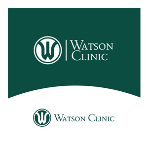 Logo Design by Mungbejotok for this project | Design: #32211529