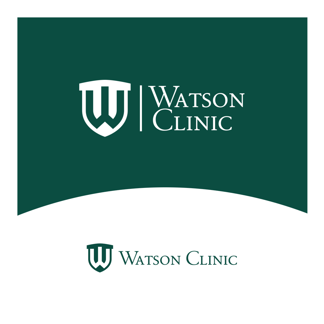 Logo Design by Mungbejotok for this project | Design #32211551