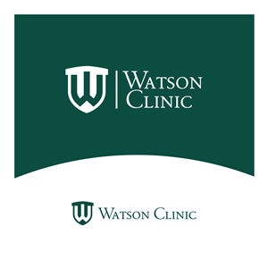 Logo Design by Mungbejotok for this project | Design: #32211551