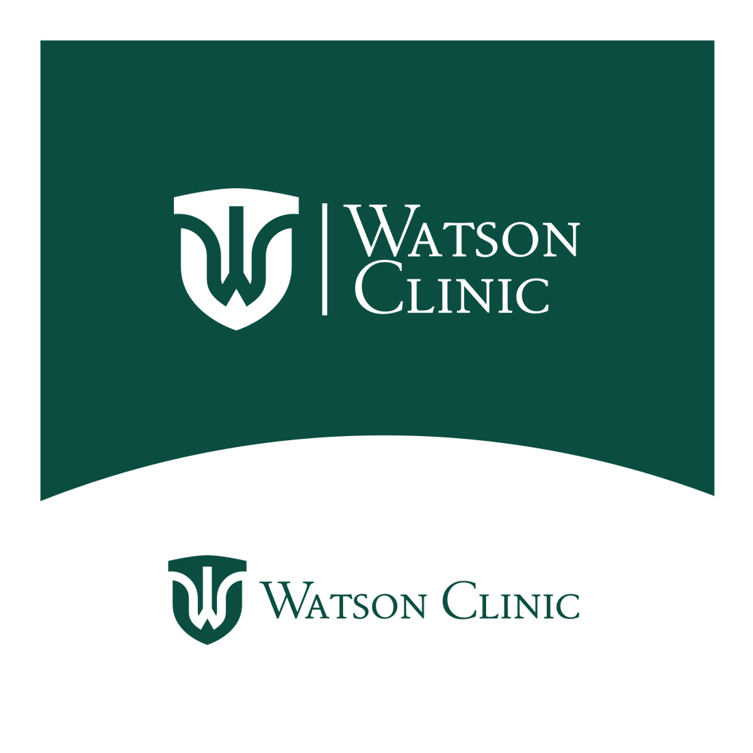 Logo Design by Mungbejotok for this project | Design #32211558