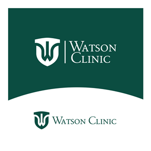 Logo Design by Mungbejotok for this project | Design: #32211558