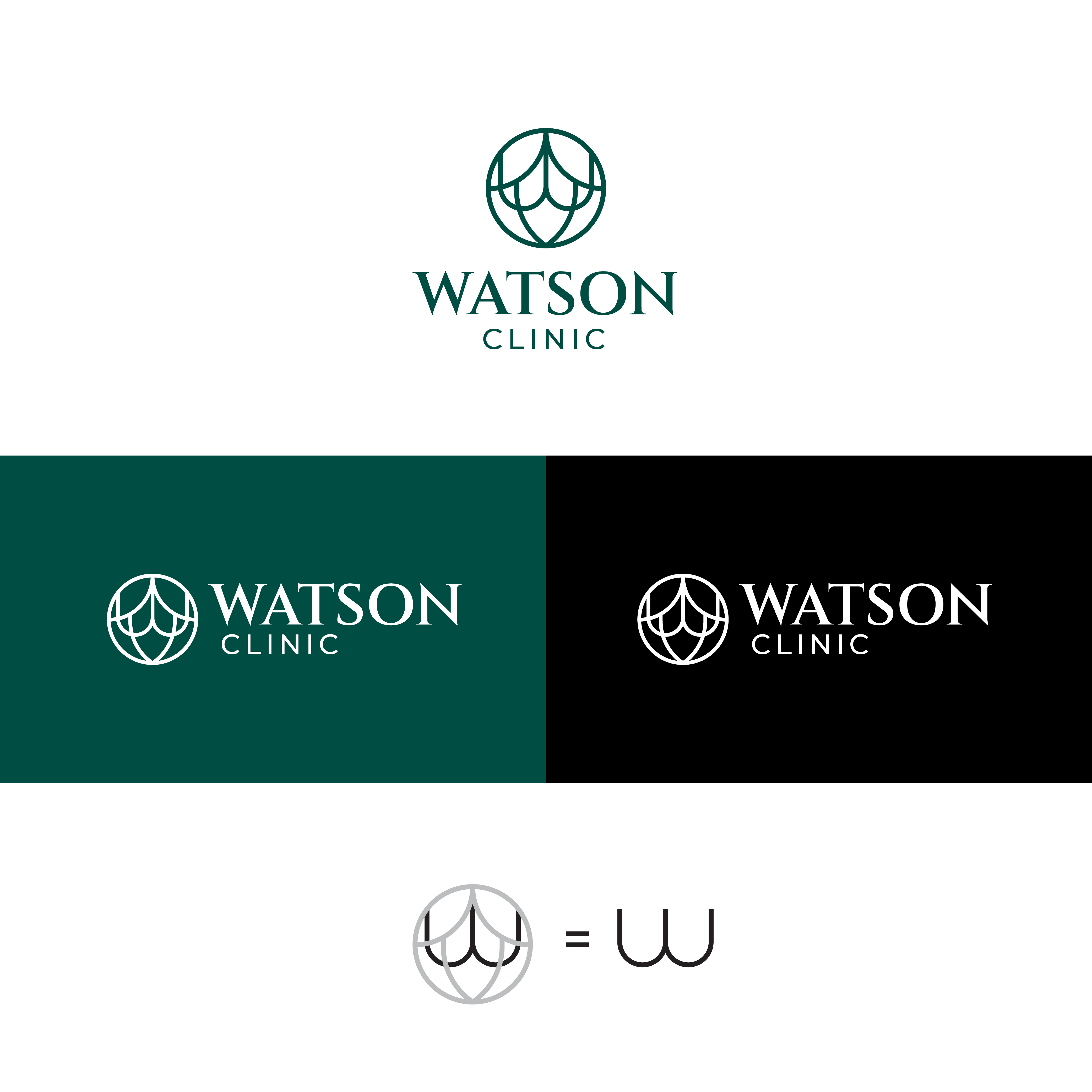 Logo Design by sutrisno.alrasyid for this project | Design #32177096