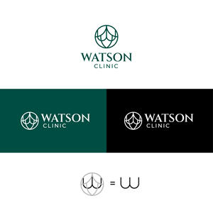 Logo Design by sutrisno.alrasyid for this project | Design: #32177096