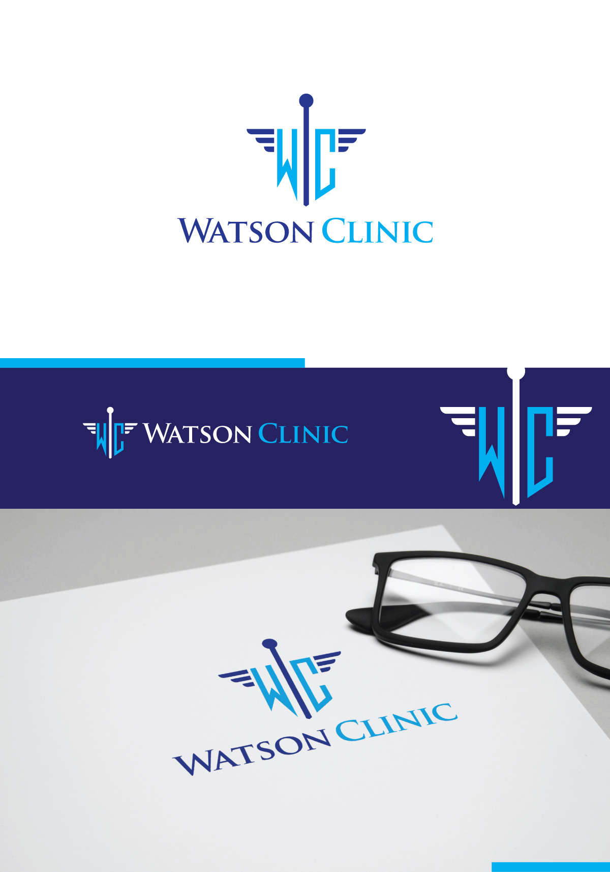 Logo Design by creativepix for this project | Design #32107183