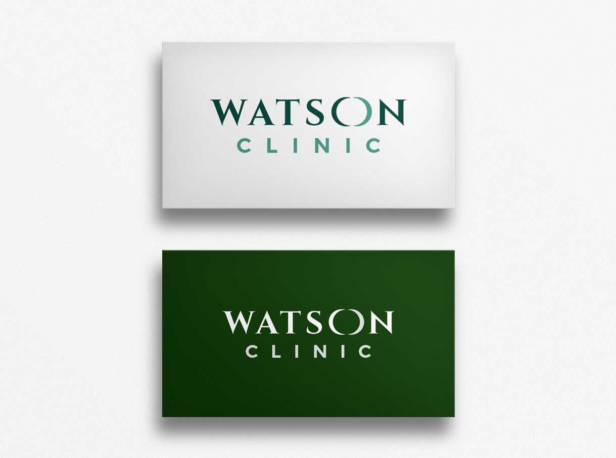 Logo-Design von Djamdesign für dieses Projekt | Design #32105312