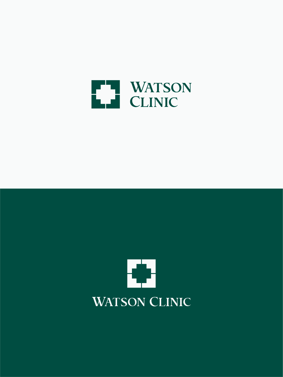 Logo Design by Dynopoint for this project | Design #32129456