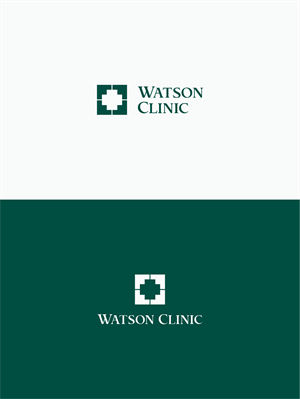 Logo Design by Dynopoint for this project | Design: #32129456