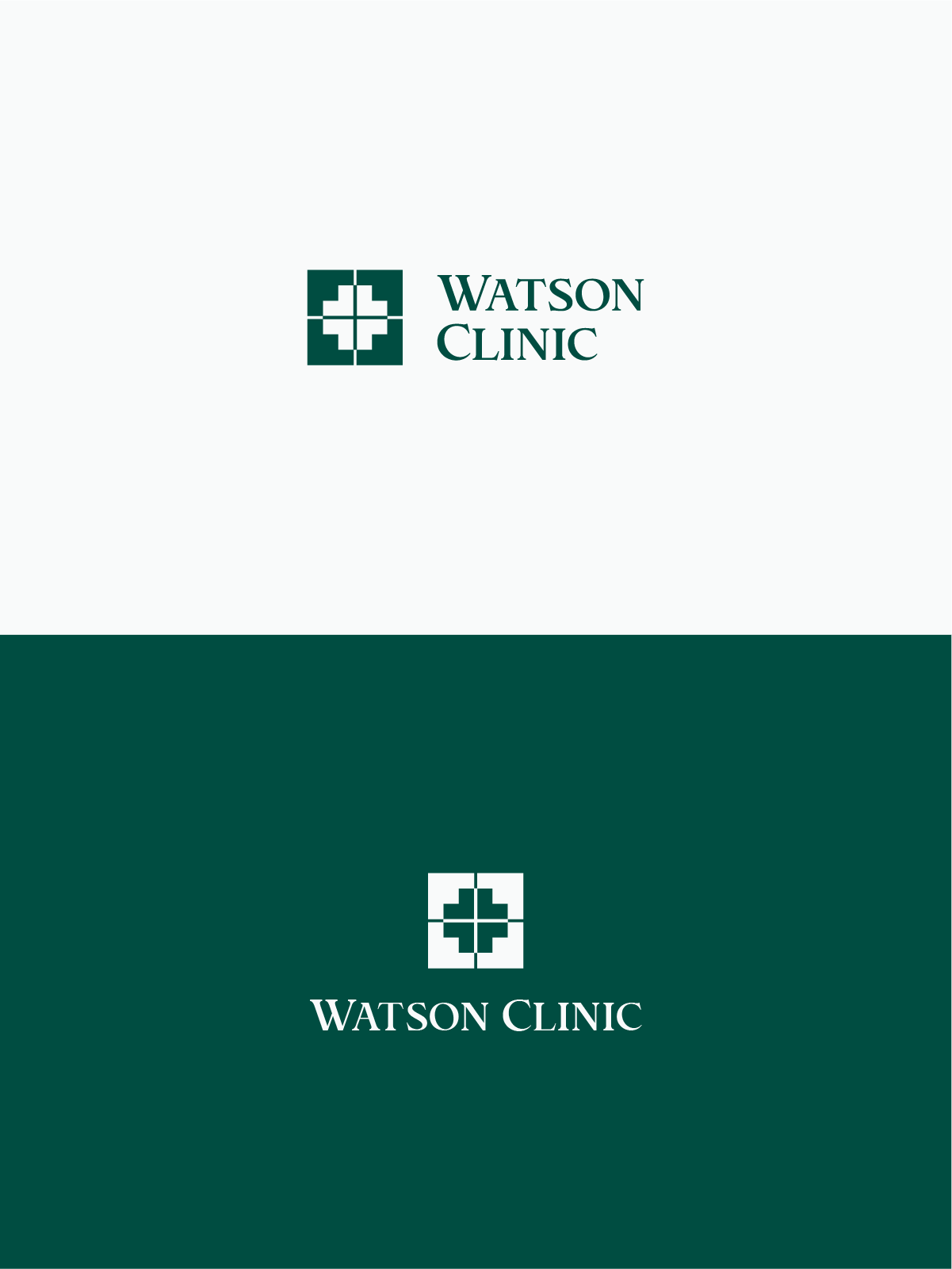 Logo Design by Dynopoint for this project | Design #32129498