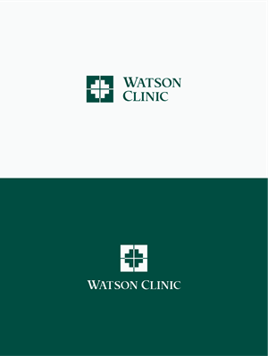 Logo Design by Dynopoint for this project | Design: #32129498