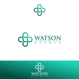 Logo Design by DigitalArt for this project | Design: #32186518