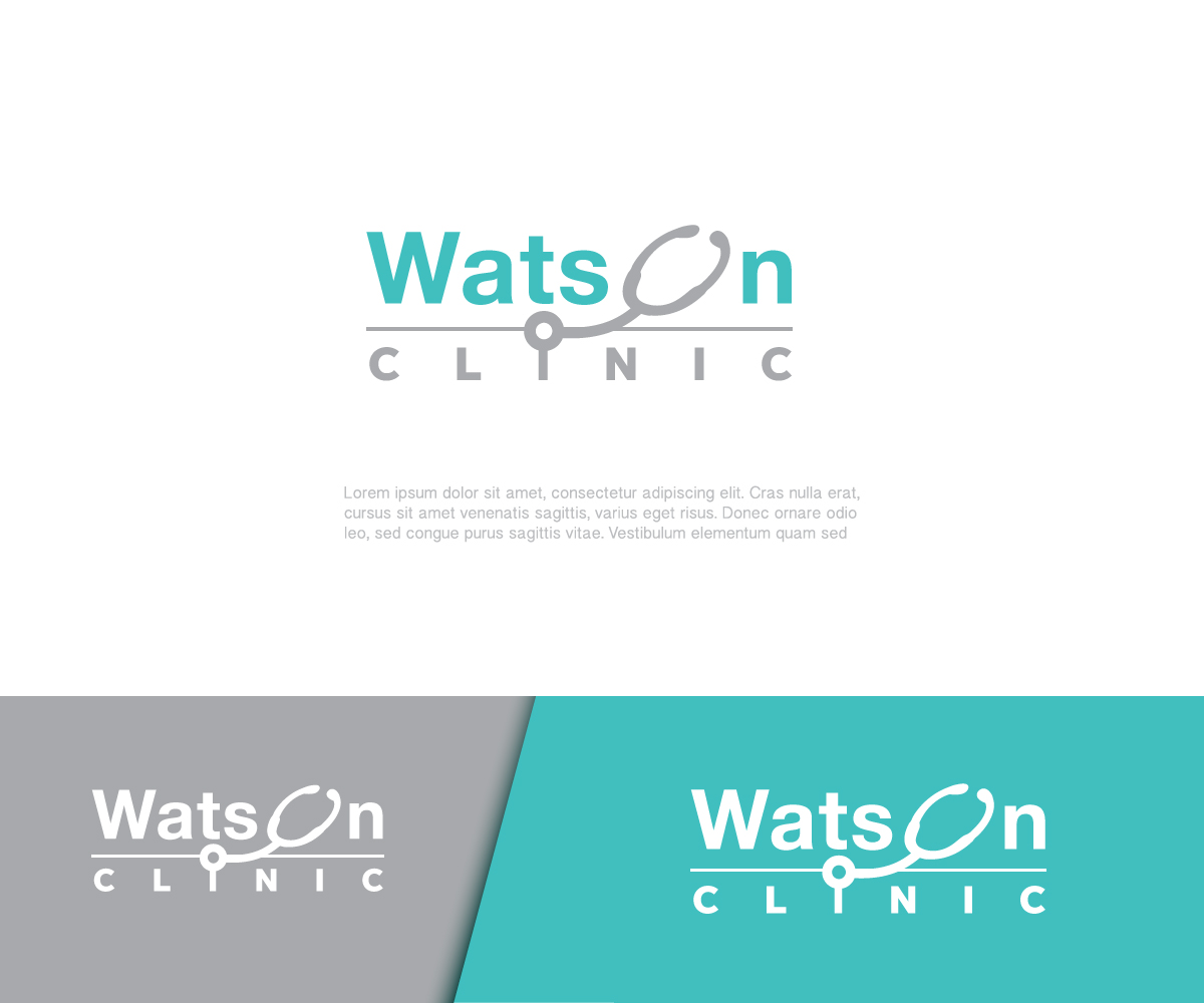 Logo Design by edwinnegz1 for this project | Design #32105997