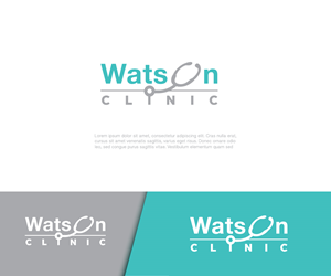 Logo Design by edwinnegz1 for this project | Design: #32105997