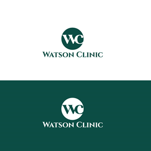 Logo Design by EnaGraph for this project | Design: #32116441