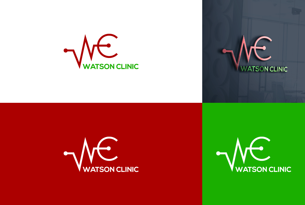 Logo Design by Cre@8ive.Colors for this project | Design #32104423