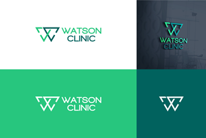 Logo Design by Cre@8ive.Colors for this project | Design: #32104424