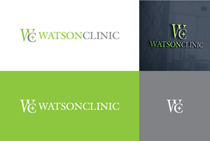 Logo Design by Cre@8ive.Colors for this project | Design: #32104425