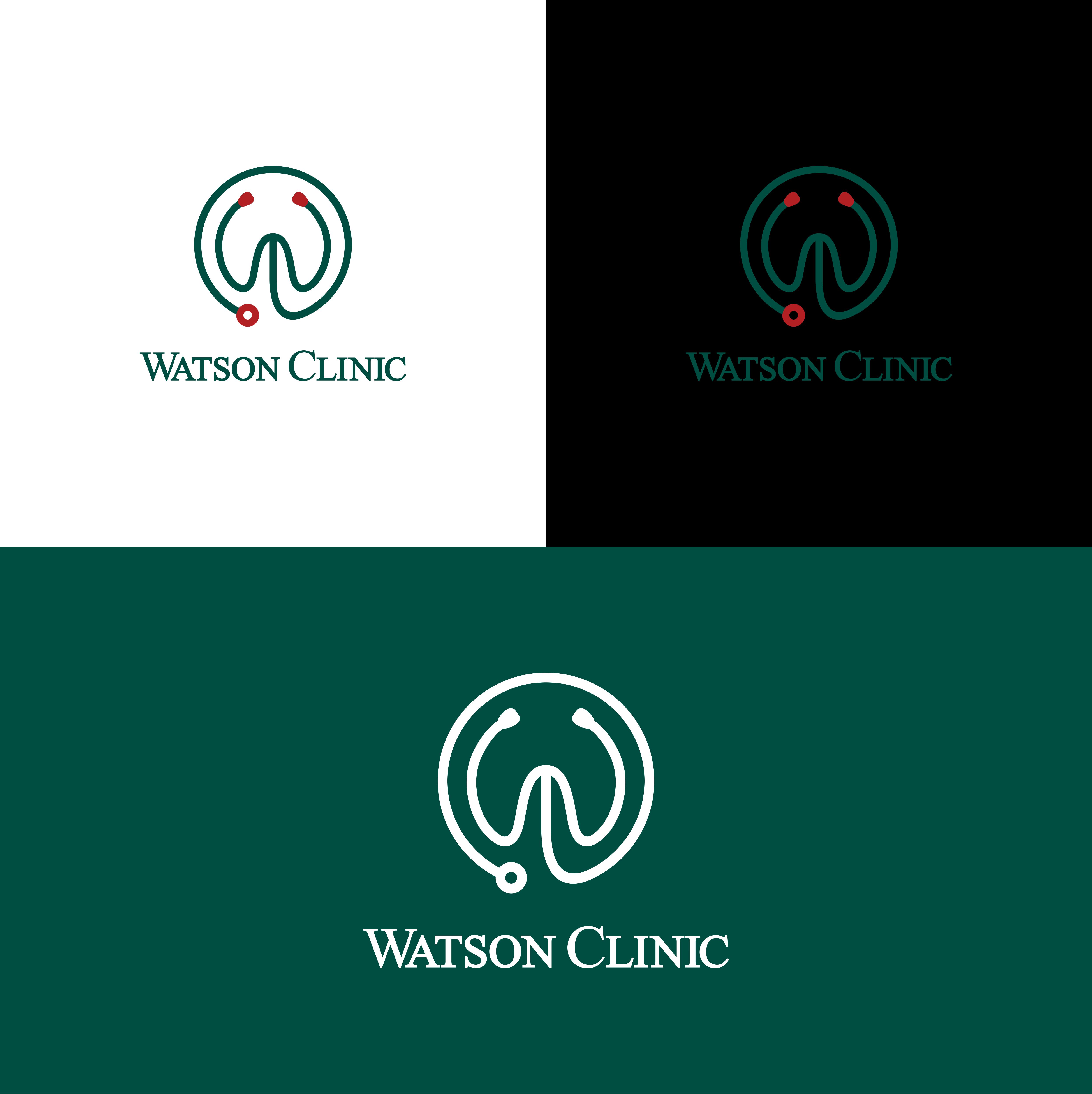 Logo Design by Adi firadika for this project | Design #32184256