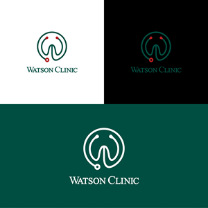 Logo Design by Adi firadika for this project | Design #32184256