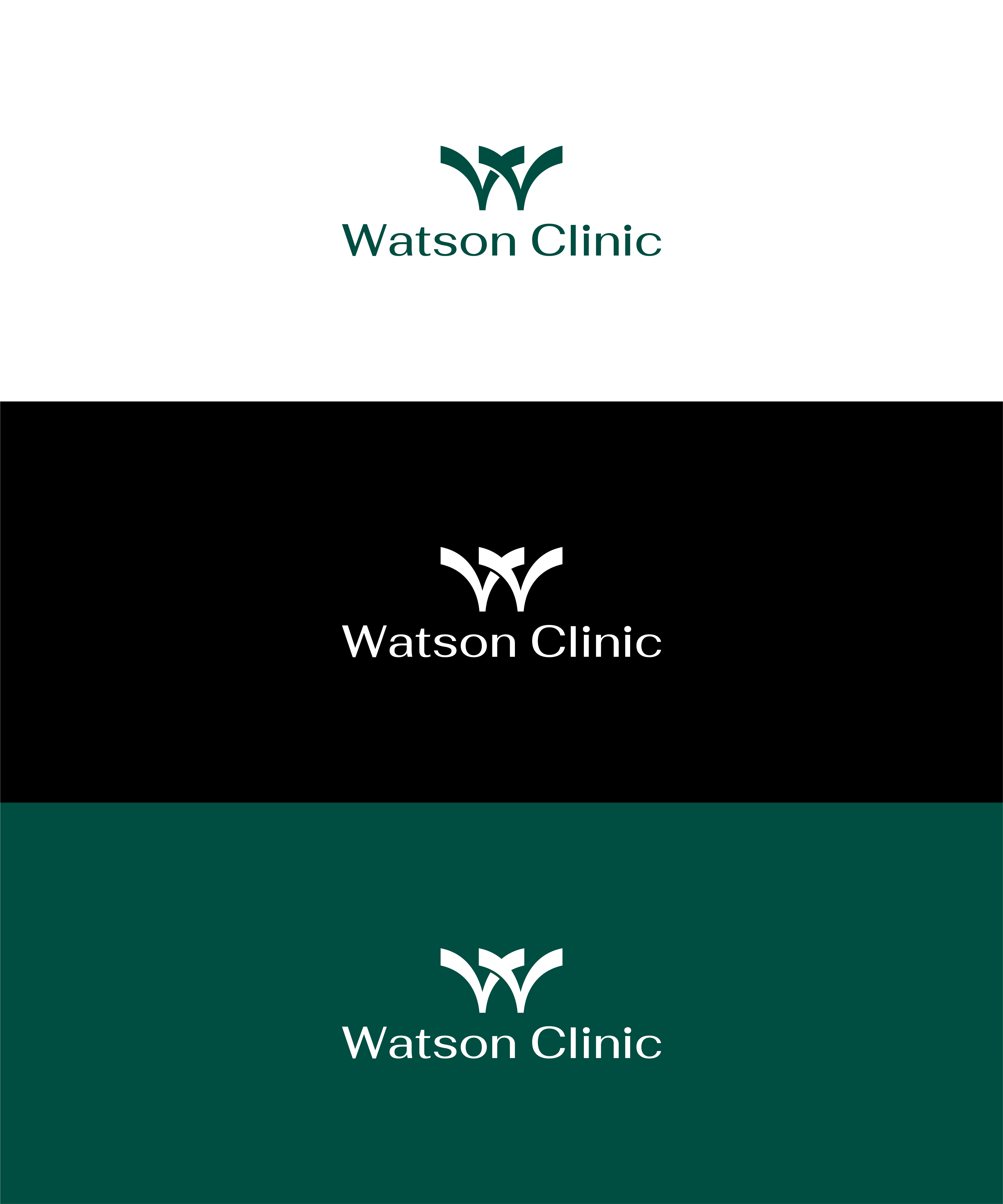 Logo Design by soriyeee for this project | Design #32165820