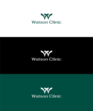 Logo Design by soriyeee for this project | Design: #32165820