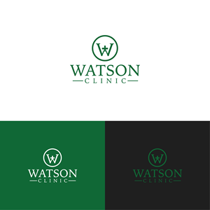 Logo Design by Yummy Art for this project | Design: #32130481