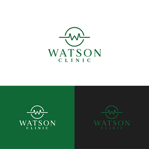 Logo Design by Yummy Art for this project | Design: #32130482