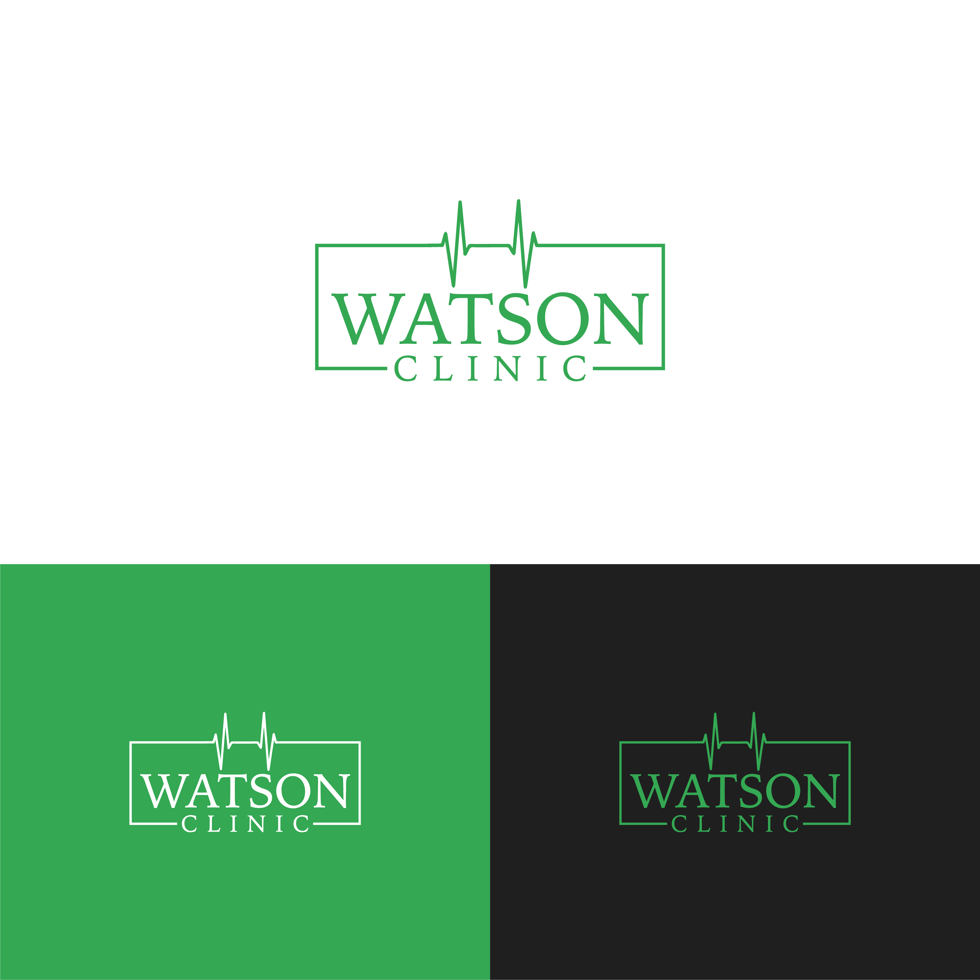 Logo Design by Yummy Art for this project | Design #32130483