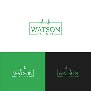 Logo Design by Yummy Art for this project | Design: #32130483