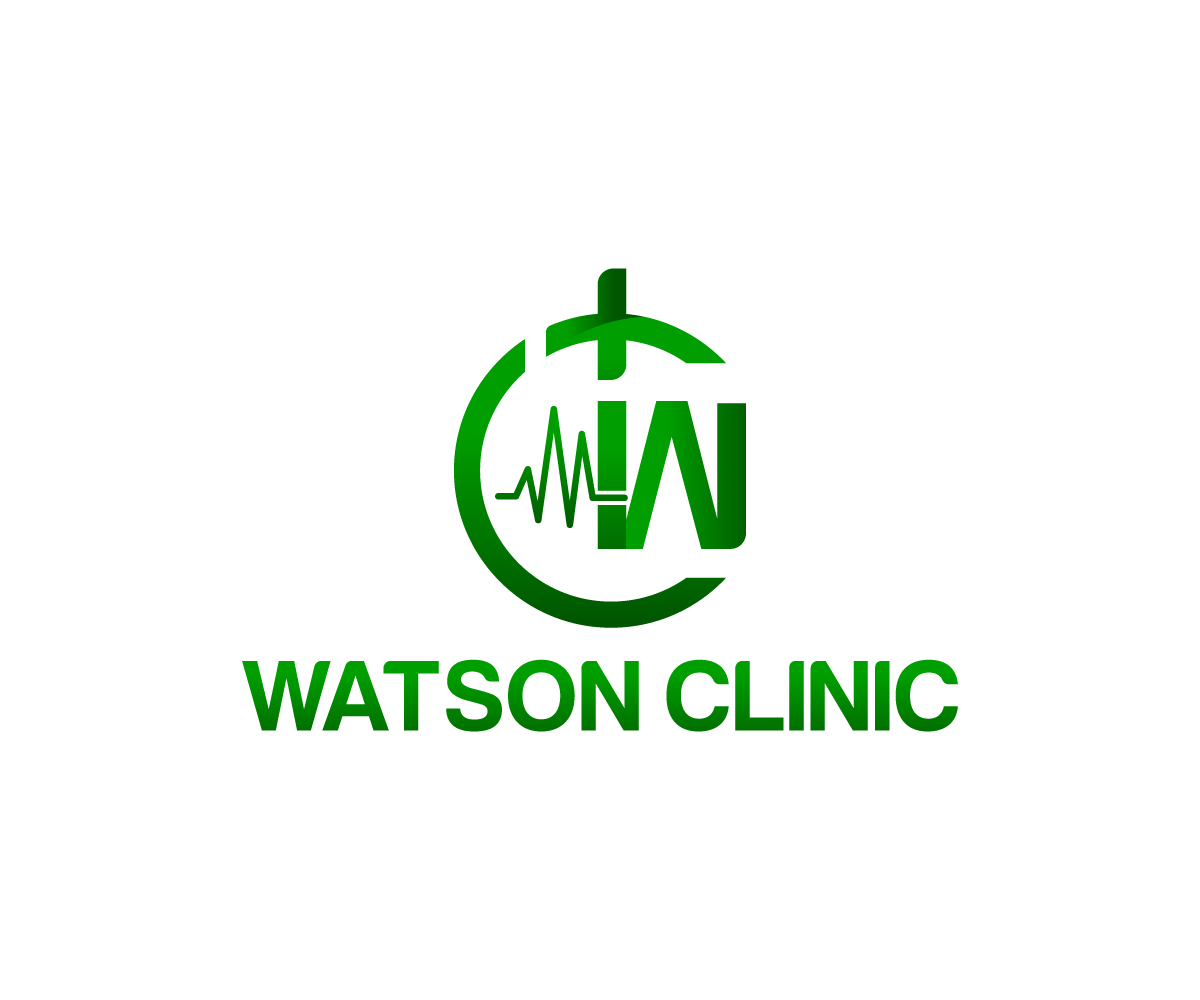 Logo Design by Ansh Design for this project | Design #32107348