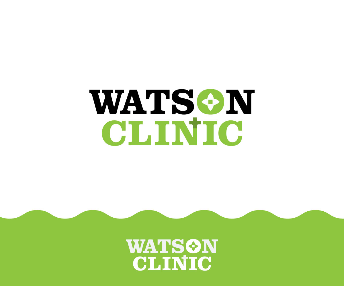 Logo Design by Ansh Design for this project | Design #32107350