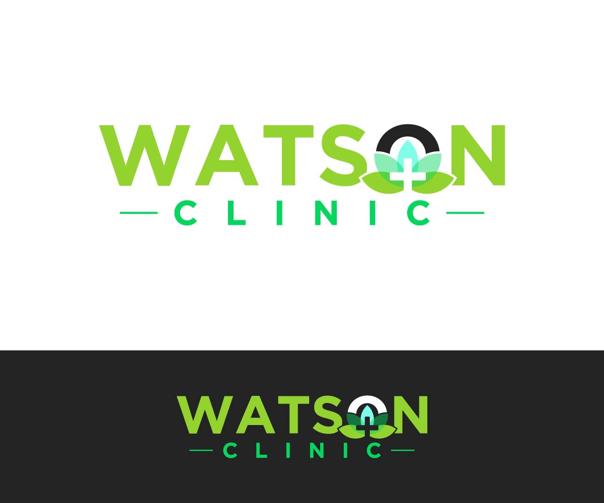 Logo Design by Ansh Design for this project | Design #32107687