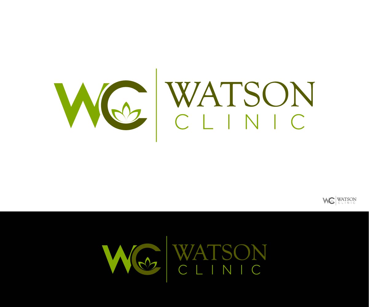 Logo Design by Ansh Design for this project | Design #32107688