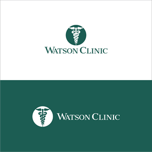 Logo Design by gauravgraphy