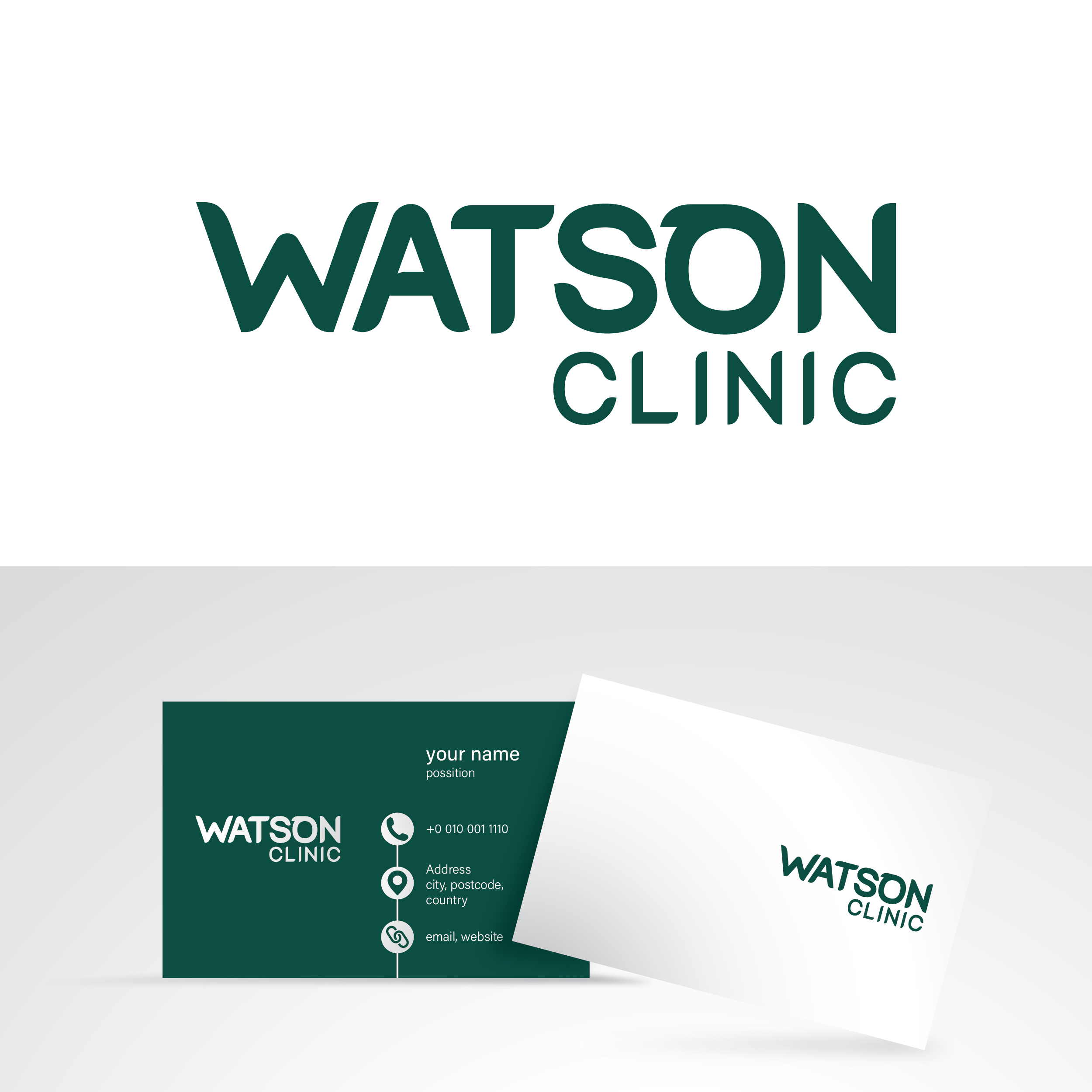 Design de Logo par Jerome Gun pour ce projet | Design #32104919