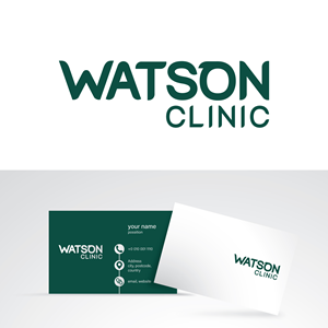 Logo Design by Jerome Gun