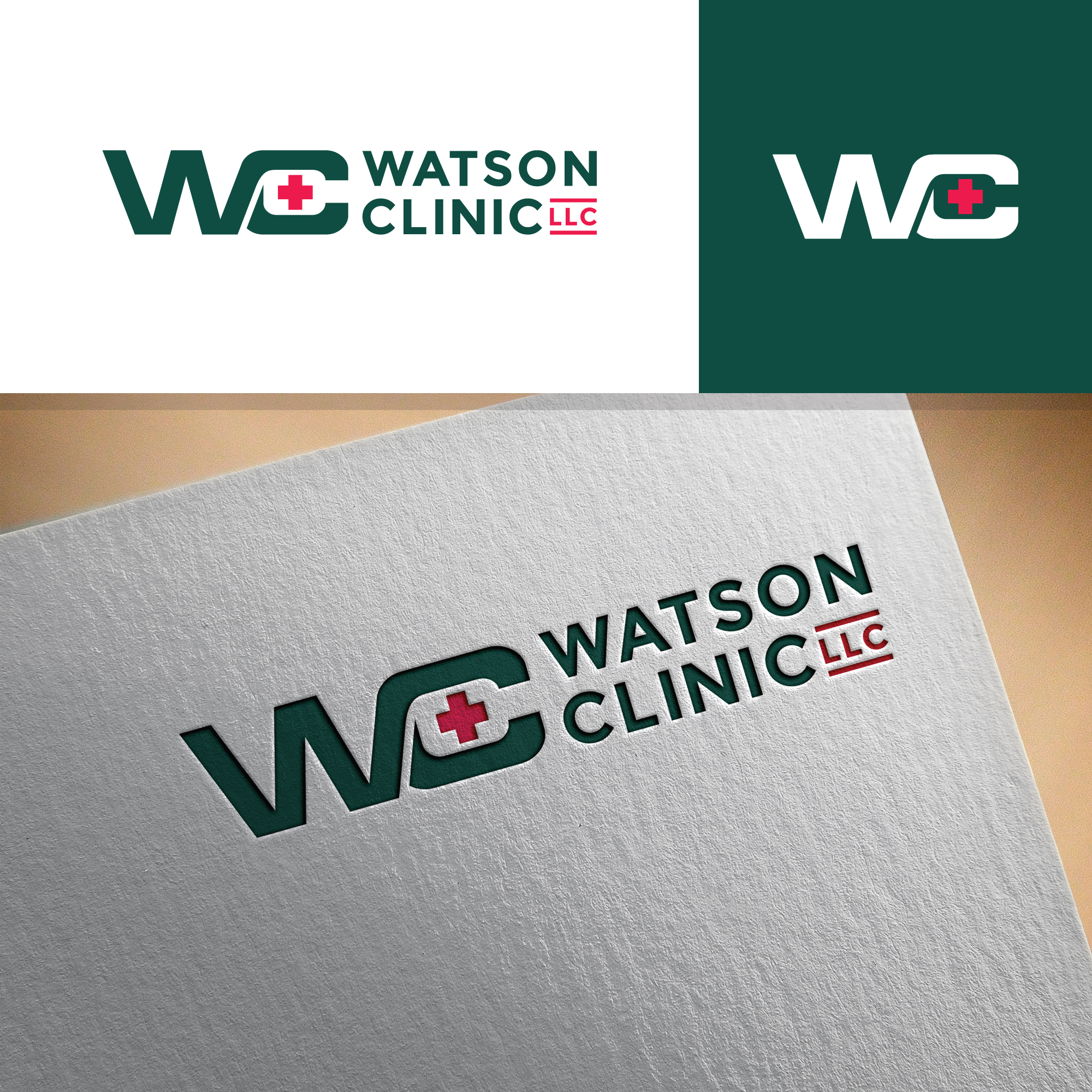 Logo Design by Md Shehidul Islam Rimon for this project | Design #32112175