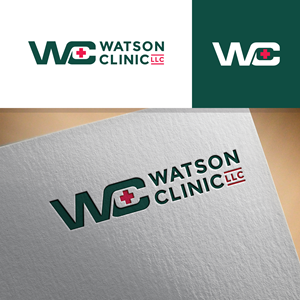 Logo Design by Md Shehidul Islam Rimon for this project | Design: #32112175