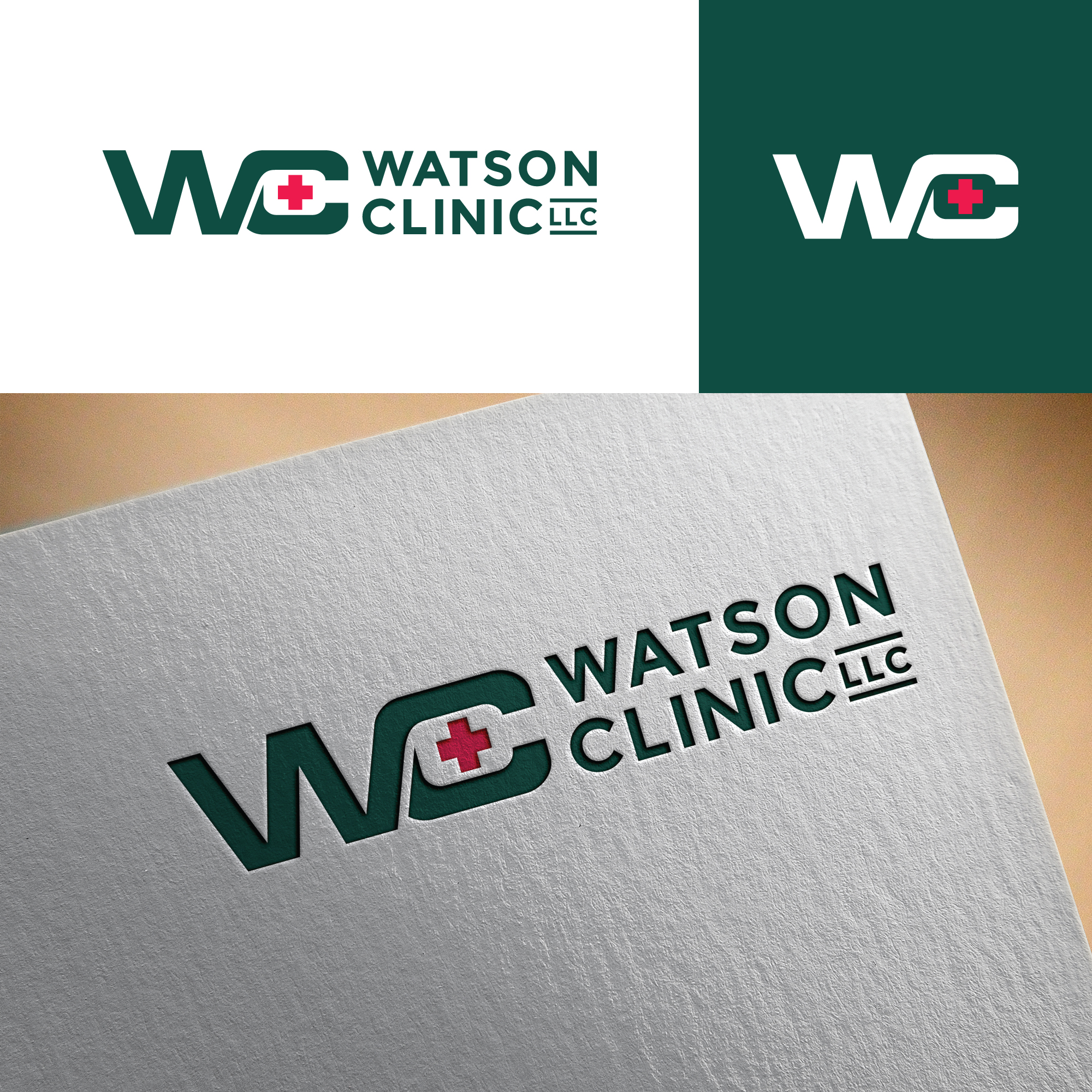 Logo Design by Md Shehidul Islam Rimon for this project | Design #32112176