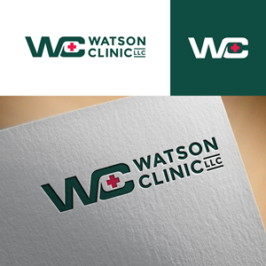 Logo Design by Md Shehidul Islam Rimon for this project | Design: #32112176