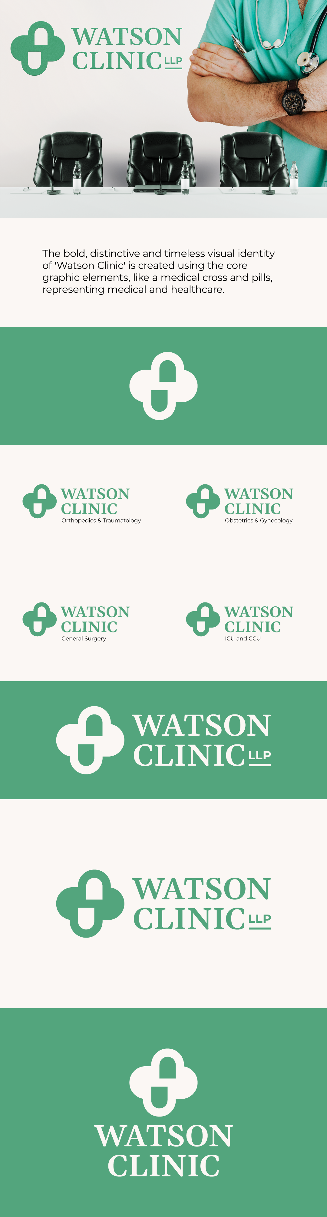 Logo Design by Sunilc for this project | Design #32160964