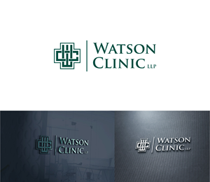 Logo Design by RAN MEI JS for this project | Design: #32180862