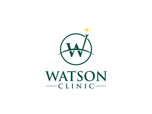 Logo-Design von BNdesigner für dieses Projekt | Design: #32130250